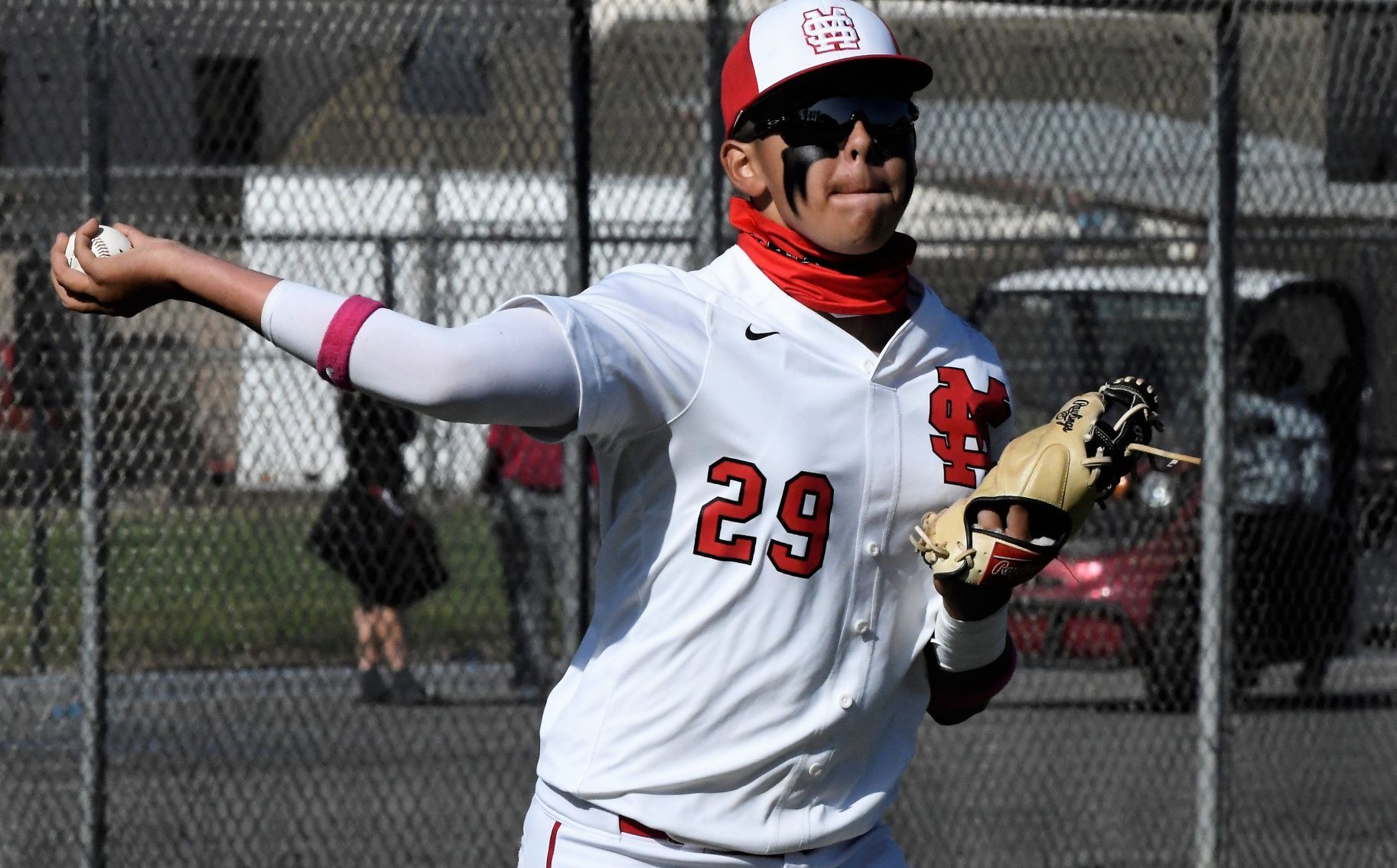 051921 NHS SMHS BSB 18.JPG